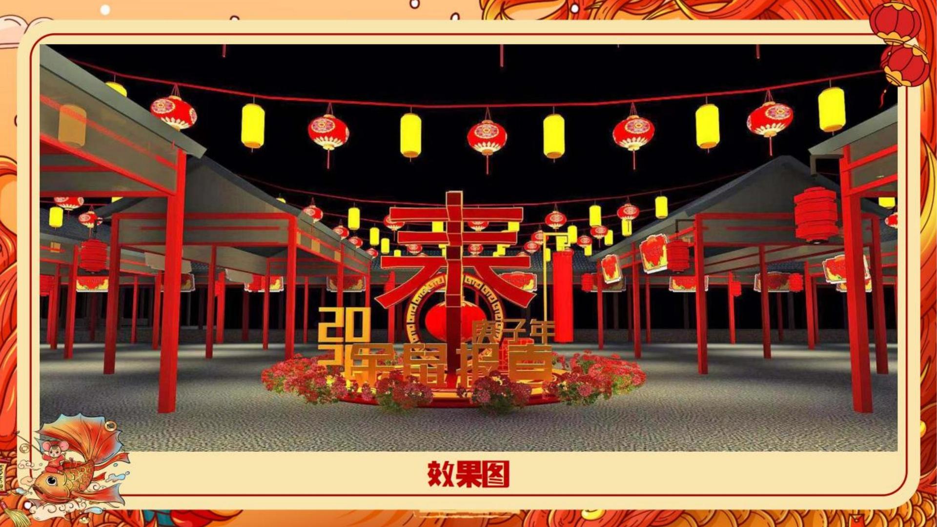 光汇文化承办青年文化发展专题论坛